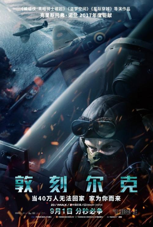 公证书需要哪些人